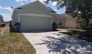 Main picture of 1241 Knollwood Dr