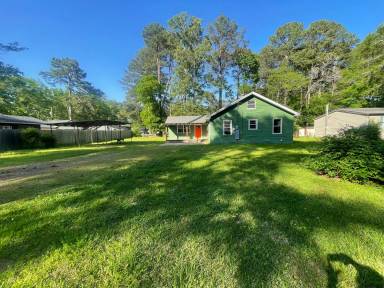 Main picture of 1148 E Pine Island Rd
