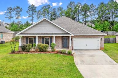 Main picture of 31441 Hoot Owl Rd