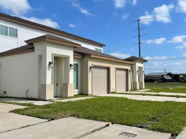 Main picture of 4865 Paredes Line Rd