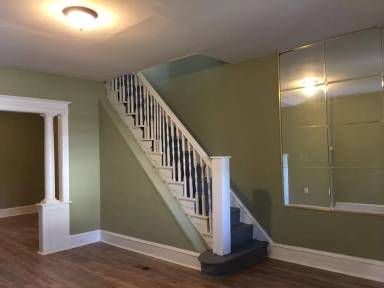 Main picture of 6004 Ogontz Ave