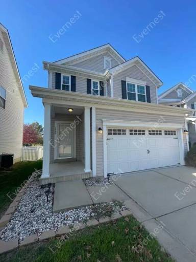 Main picture of 3149 Timberlodge Lndg