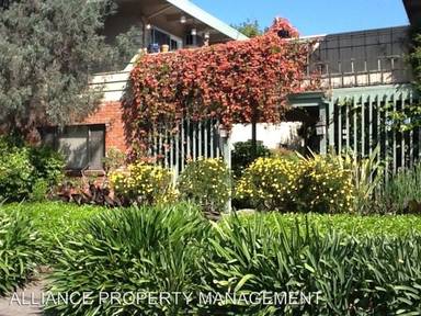 Main picture of 3695 Sonoma Ave