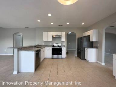 Main picture of 2352 Rock Dr