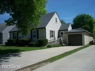 Main picture of 2277 4th Ave N