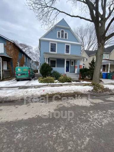 Main picture of 26 Edmonds St