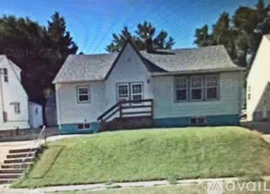 Main picture of 732 5th St