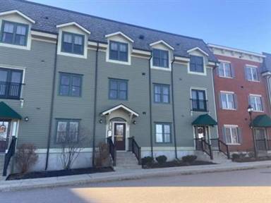 Main picture of 33 Naomis Way