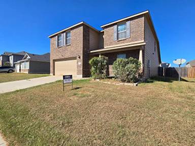 Main picture of 307 E Gemini Ln