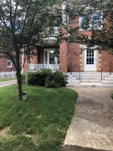 Main picture of 223 Ridgeway Rd