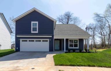 Main picture of 432 Kinslow Ct