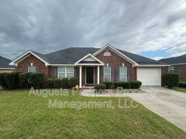 Main picture of 3714 Bansbury Pl