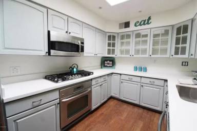 Main picture of 3018 E Kleindale Rd