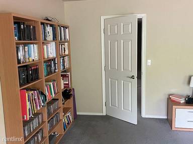 Main picture of 2106 250th Pl SE