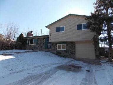 Main picture of 14670 E 13th Ave