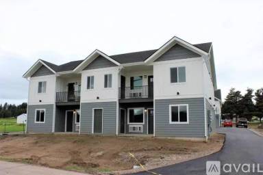 Main picture of 202 Jewel Basin Ct