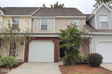 Main picture of 5214 Fernland Way