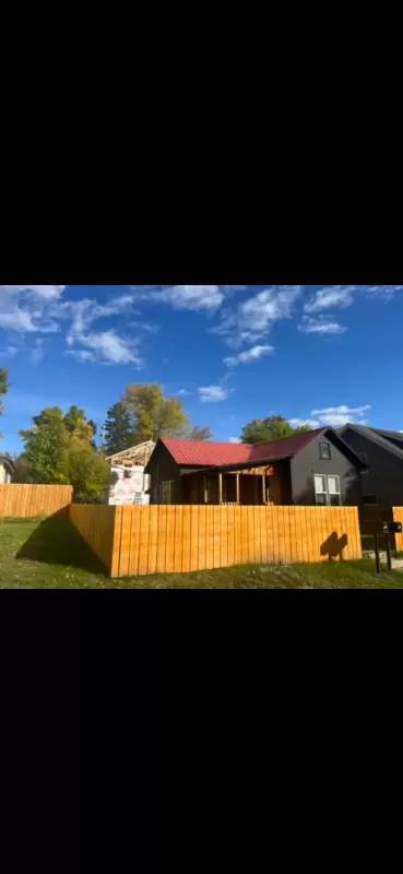 Main picture of 555 Kalispell Ave