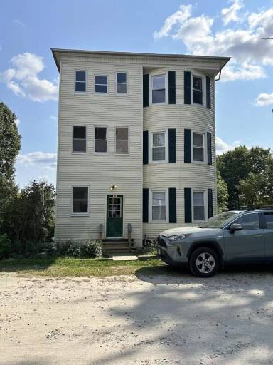 Main picture of 2 Adolph St