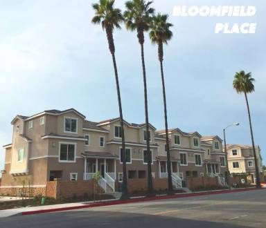 Main picture of 9191 Bloomfield Ave