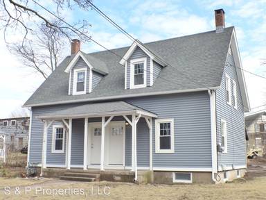 Main picture of 149 Pine St