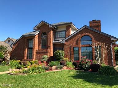 Main picture of 1005 Murl Dr