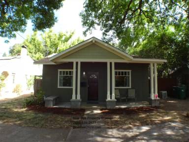 Main picture of 1735 Normal Ave