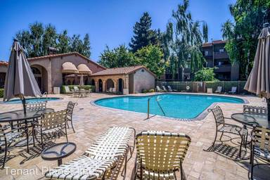 Main picture of Coronado Villas Condos