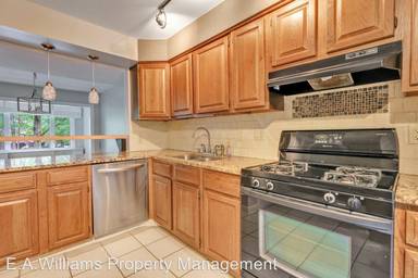 Main picture of 9306 Groundhog Dr