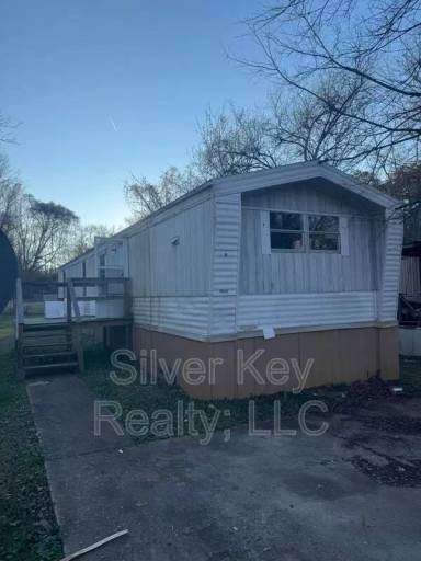 Main picture of 525 Scott St