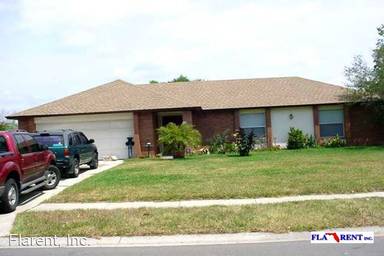 Main picture of 7829 Hyacinth Dr
