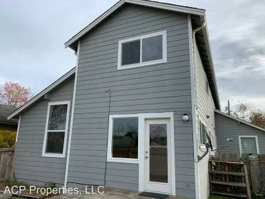 Main picture of 2924 Nevada St