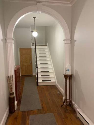 Main picture of 86 Madison Ave