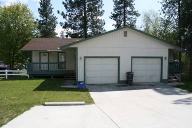 Main picture of 11006 E 16th Ave
