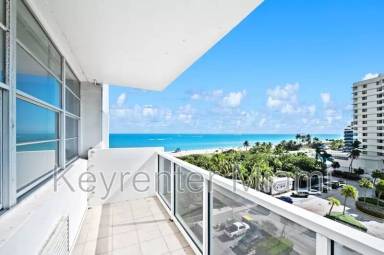 Main picture of Amethyst Condominium