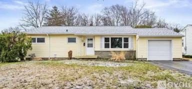 Main picture of 117 Bayberry Ln