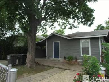 Main picture of 1711 W Laurel