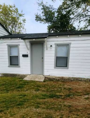 Main picture of 2718 W Avenue M
