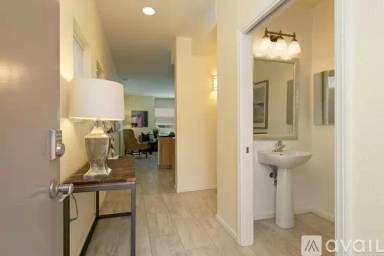 Main picture of Pacific Station Condo