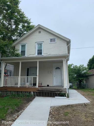 Main picture of 510 N 6th St