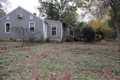 Main picture of 222 W C St