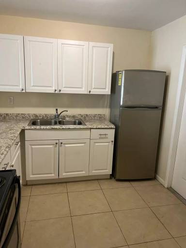 Main picture of Ola Condominium