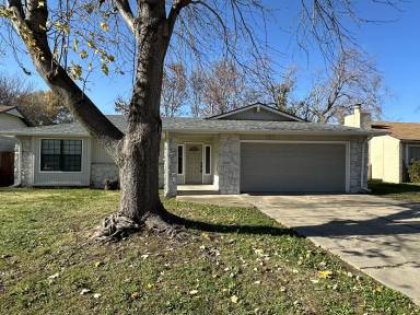 Main picture of 1812 N Eucalyptus Ave