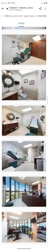 Main picture of 5975 Sunset Dr