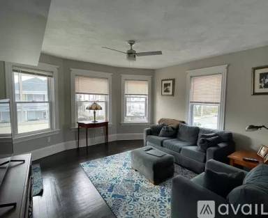 Main picture of 112 Suffolk Ave