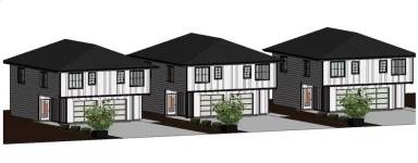 Main picture of Magnolia28