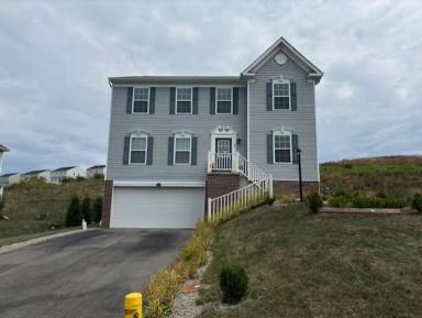 Main picture of 102 Chesapeake Dr