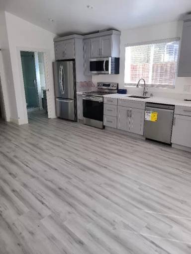 Main picture of 2661 Valleywood Dr