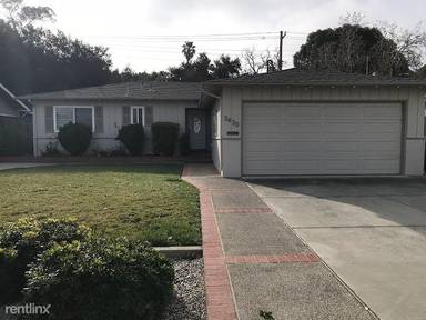 Main picture of 3430 Tracy Dr