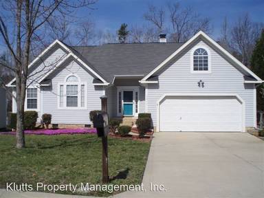 Main picture of 7511 Hubbard Woods Rd